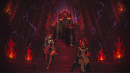 �1764816 �������(a): ����������:1920x1080